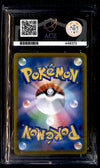 Kleavor Battle Region 071/067, ACE 10 Pokemon Card