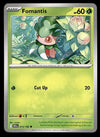 Destined Rivals Commons/Uncommon's