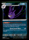 Chaos Rising Commons and Uncommons