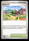 Journey Together Commons/Uncommon's