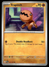 Phantasmal Flames Commons/Uncommon's