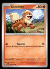 151 Commons/Uncommon's