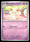 Phantasmal Flames Commons/Uncommon's