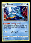 Lost Origin Commons and Uncommons