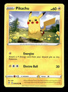 Evolving Skies Commons and Uncommons