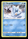 Astral Radiance Commons and Uncommons