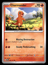 151 Commons/Uncommon's