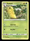 Vivid Voltage Commons and Uncommons