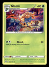 Lost Origin Commons and Uncommons