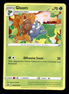 Crown Zenith Commons and Uncommons