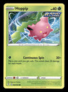Evolving Skies Commons and Uncommons