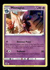 Astral Radiance Commons and Uncommons