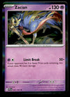 Phantasmal Flames Commons/Uncommon's