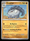 Chaos Rising Commons and Uncommons