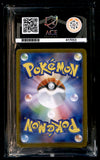 Ns Reshiram Battle Partners 109/100, ACE 10 Pokemon Card