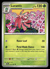 Destined Rivals Commons/Uncommon's