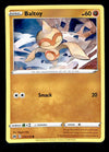 Crown Zenith Commons and Uncommons