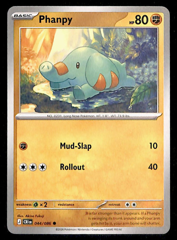 Chaos Rising Commons and Uncommons