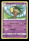 Crown Zenith Commons and Uncommons