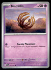 Phantasmal Flames Commons/Uncommon's
