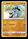 Crown Zenith Commons and Uncommons