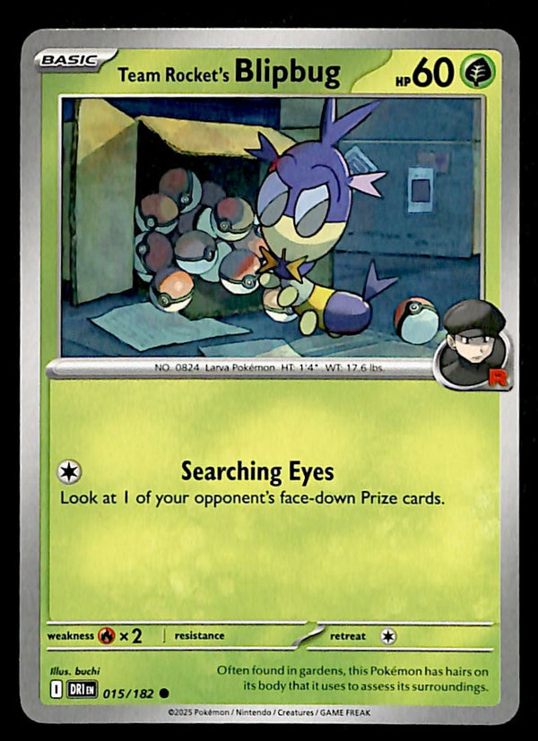 Destined Rivals Commons/Uncommon's