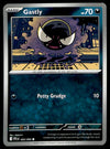 Phantasmal Flames Commons/Uncommon's