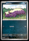 Chaos Rising Commons and Uncommons