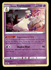 Astral Radiance Commons and Uncommons
