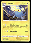 Evolving Skies Commons and Uncommons
