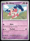 Journey Together Commons/Uncommon's
