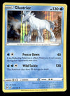 Lost Origin Commons and Uncommons