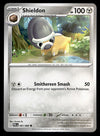 Pitch Black Commons and Uncommons