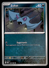 Chaos Rising Commons and Uncommons