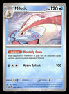 Twilight Masquerade Commons/Uncommon's