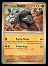 Phantasmal Flames Commons/Uncommon's