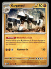 Mega Evolution Commons/Uncommon's