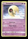Crown Zenith Commons and Uncommons