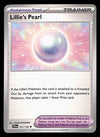 Journey Together Commons/Uncommon's