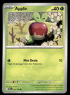 Destined Rivals Commons/Uncommon's