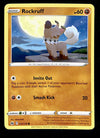 Crown Zenith Commons and Uncommons