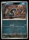 Phantasmal Flames Commons/Uncommon's