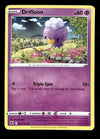 Astral Radiance Commons and Uncommons