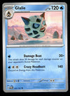 Twilight Masquerade Commons/Uncommon's