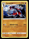 Crown Zenith Commons and Uncommons