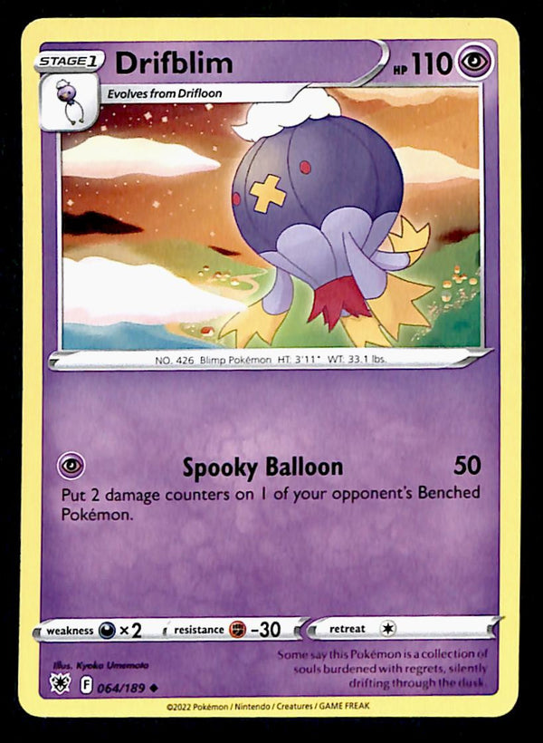 Astral Radiance Commons and Uncommons