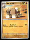Mega Evolution Commons/Uncommon's