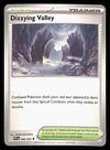 Phantasmal Flames Commons/Uncommon's