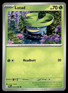 Phantasmal Flames Commons/Uncommon's