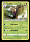Lost Origin Commons and Uncommons